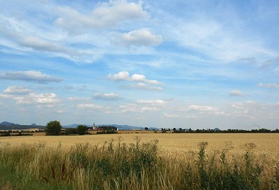 dscn1498-a.jpg