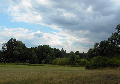 dscn1584-a.jpg