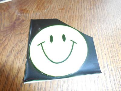 dscn1600-1.jpg