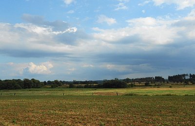 dscn1616-a.jpg