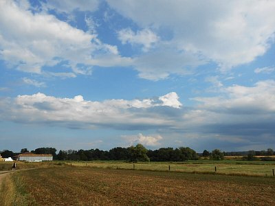 dscn1622-2.jpg