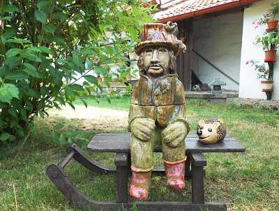 dscn1632.jpg