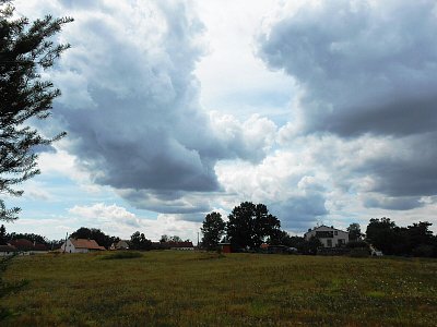 dscn1658-2.jpg