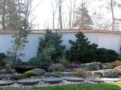 dscn1661-1.jpg