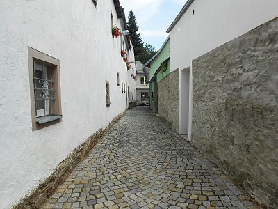 dscn1785-2.jpg