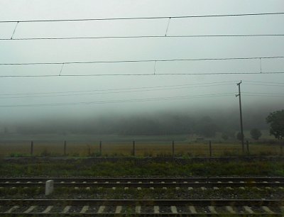 dscn2013-1.jpg