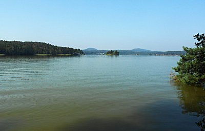 dscn2052-a.jpg