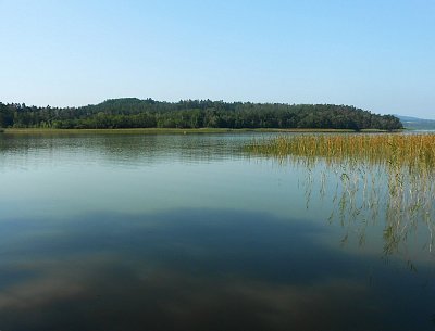 dscn2069.jpg