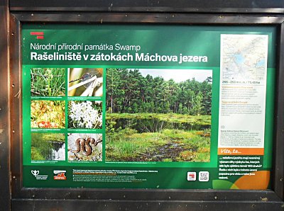 dscn2084-a.jpg