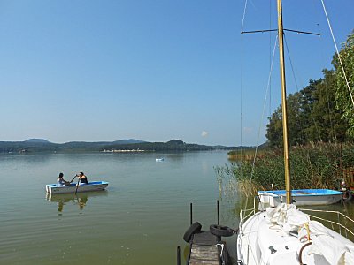 dscn2091-2.jpg