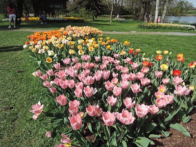 dscn2092-2.jpg