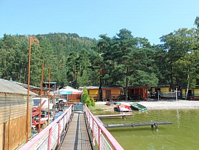 dscn2096-3.jpg
