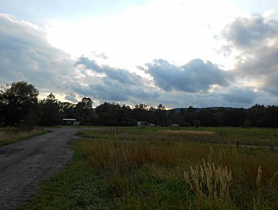 dscn2294-2.jpg