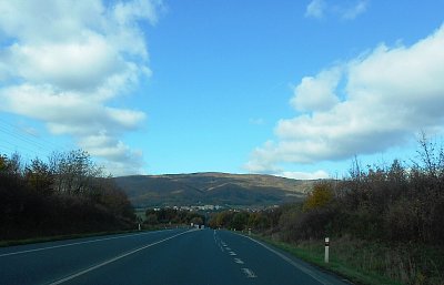 dscn2570-a.jpg