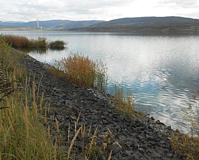 dscn2618.jpg