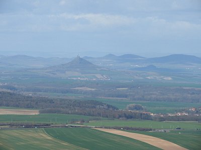 dscn2763-1.jpg
