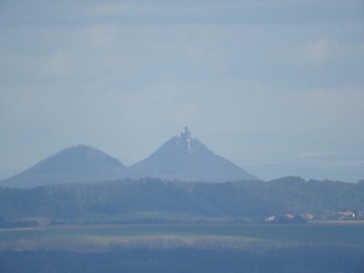 dscn2852bezdez.jpg