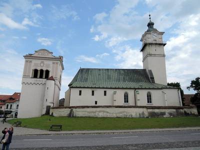 dscn2978.jpg
