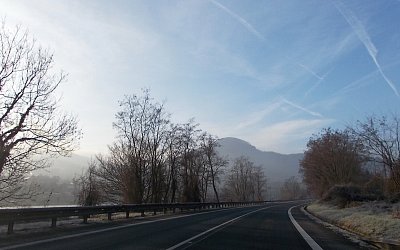 dscn2998-a.jpg
