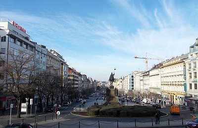 dscn3023-a.jpg