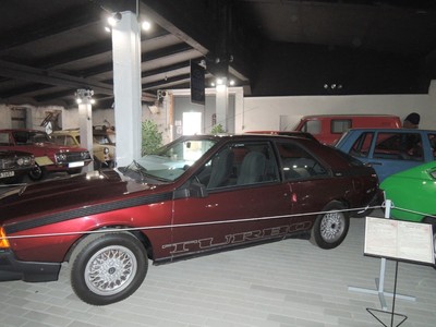 dscn3105-1.jpg