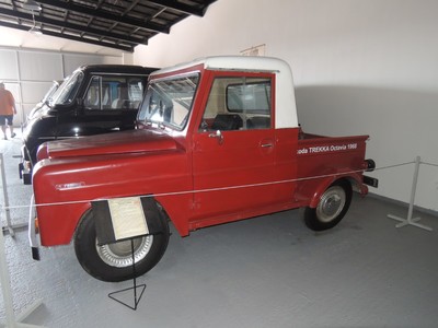 dscn3202.jpg