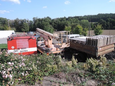 dscn3221.jpg