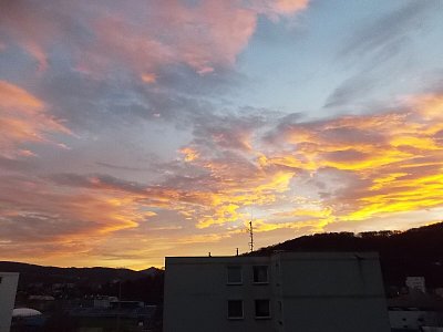 dscn3227-1.jpg