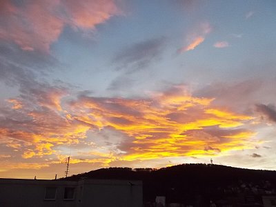 dscn3232.jpg