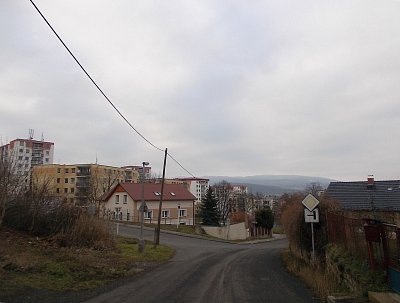 dscn3315.jpg