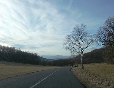 dscn3401.jpg