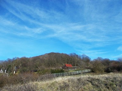 dscn3422.jpg