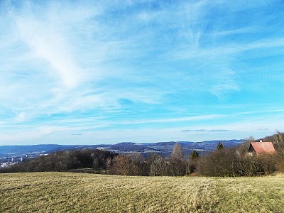 dscn3428.jpg