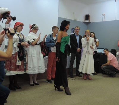 dscn3691.jpg
