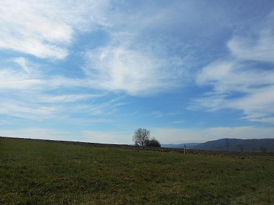 dscn3756.jpg