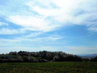dscn3786.jpg