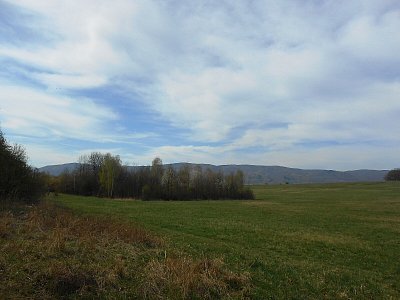 dscn3809-1.jpg