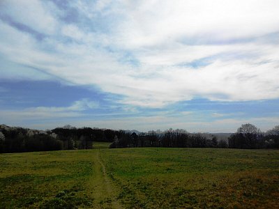 dscn3834.jpg