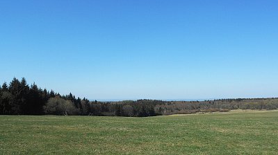 dscn3852-a.jpg
