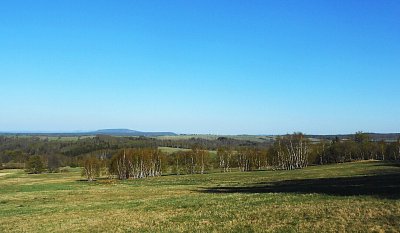 dscn3936-a.jpg