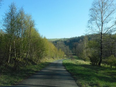 dscn4001-1.jpg
