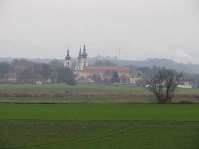 dscn4097-doksany.jpg