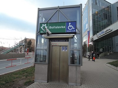 dscn4221-1.jpg