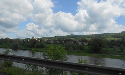 dscn4397-a.jpg