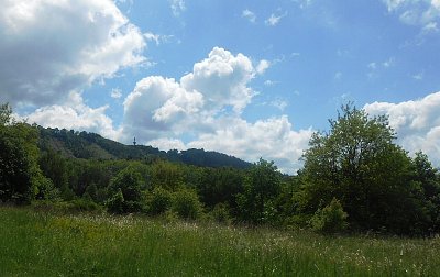 dscn4402-a.jpg