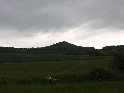dscn4651-oltarik.jpg