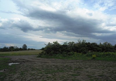dscn4782-a.jpg