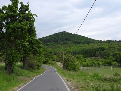dscn4806-solanska-hora.jpg
