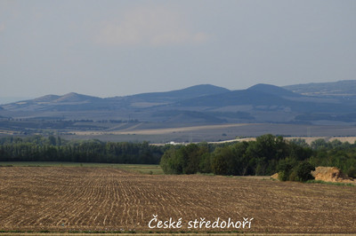 dscn4856.jpg