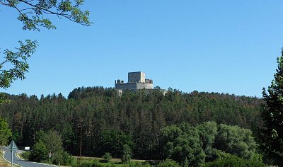 dscn5468-a.jpg
